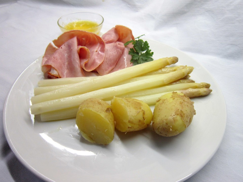 spargel 1